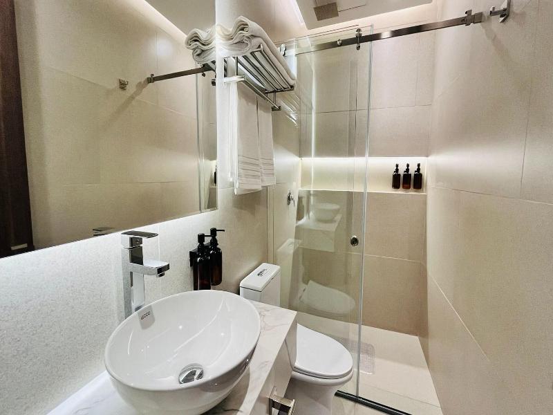 Hotel Murahno Collection image
