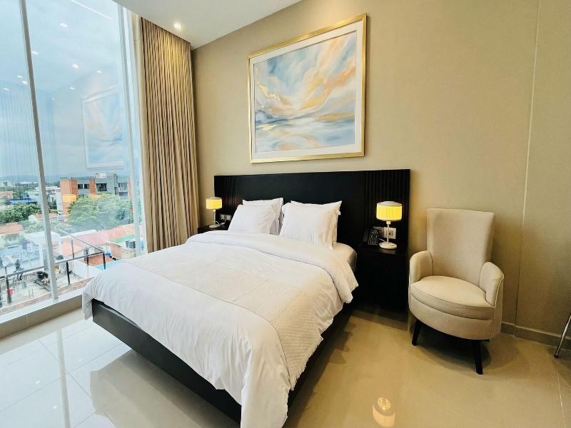 Hotel Murahno Collection image