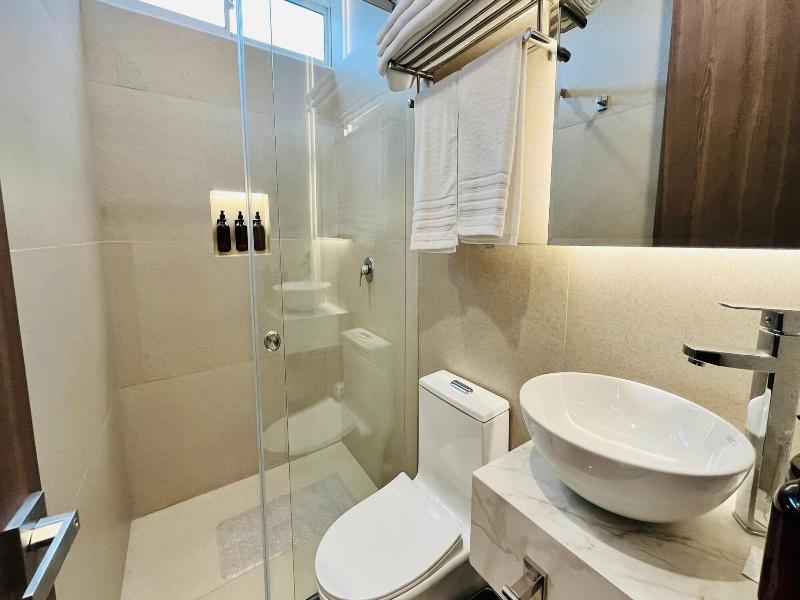 Hotel Murahno Collection image
