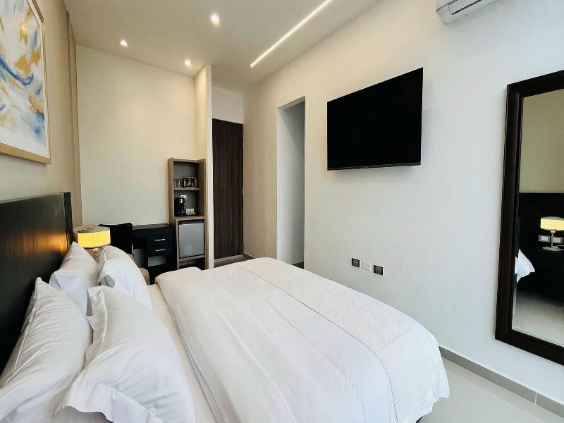Hotel Murahno Collection image