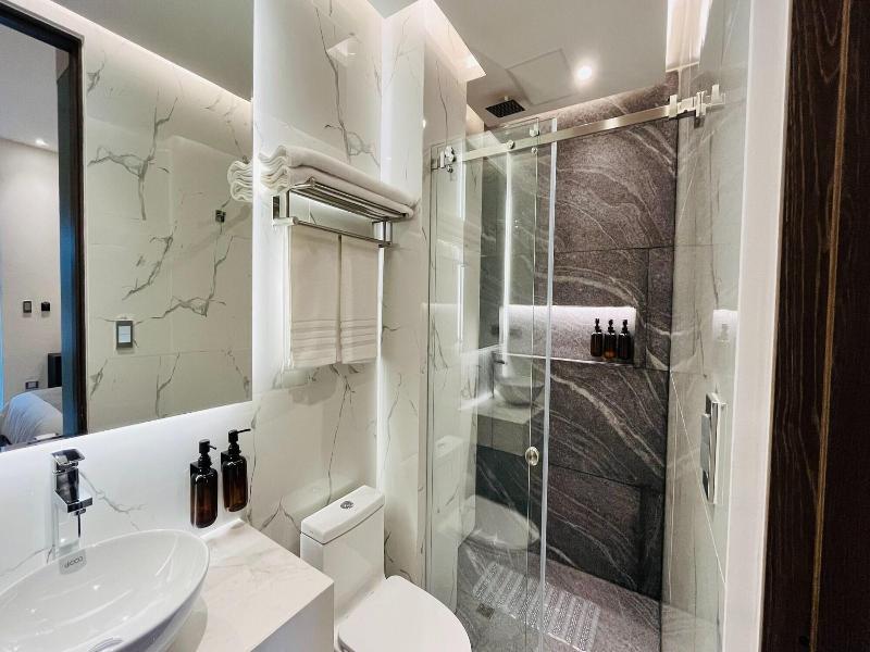 Hotel Murahno Collection image