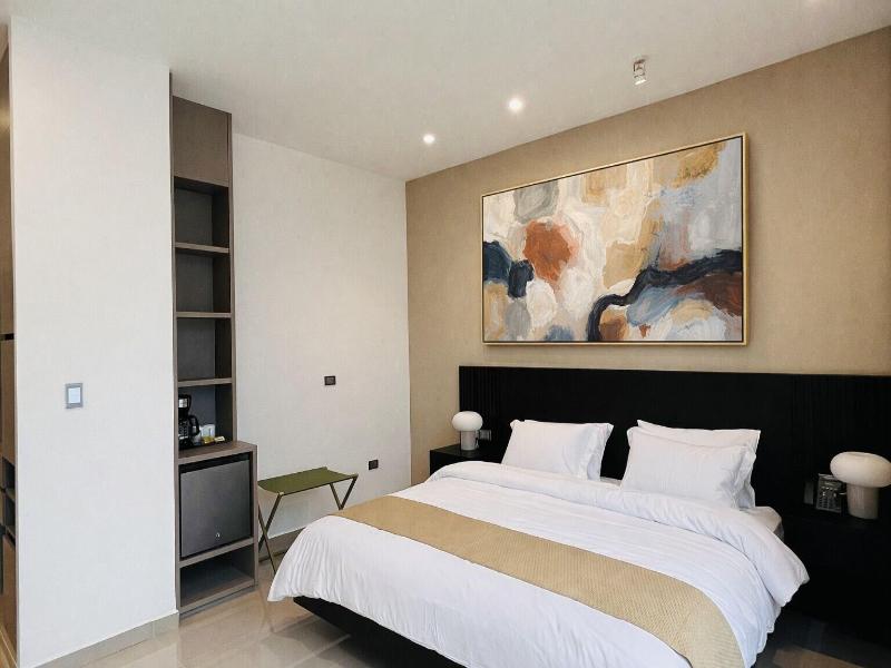 Hotel Murahno Collection image