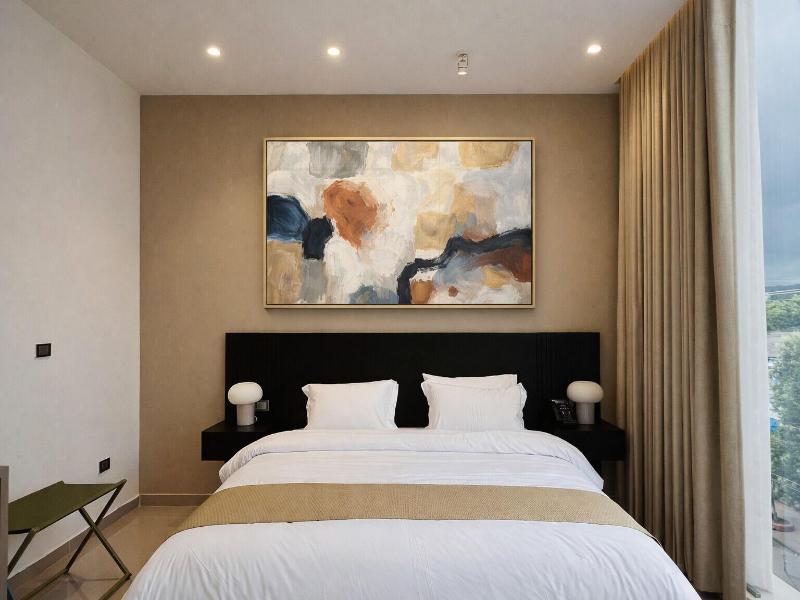 Hotel Murahno Collection image