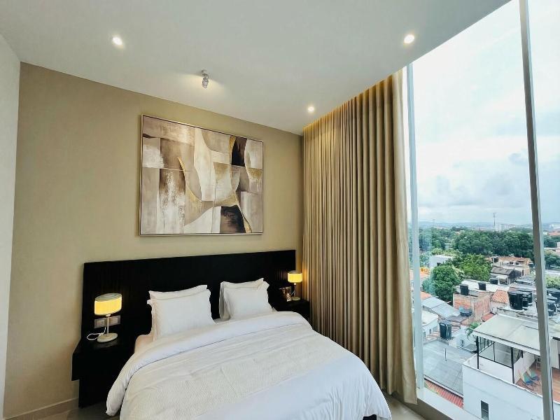 Hotel Murahno Collection image