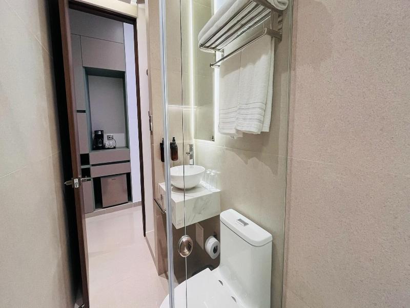 Hotel Murahno Collection image