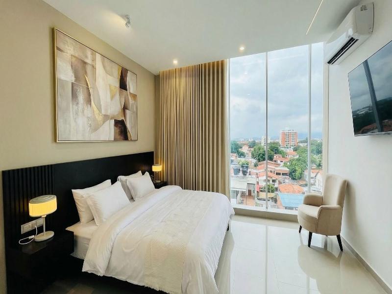 Hotel Murahno Collection image