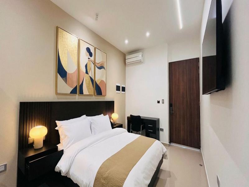 Hotel Murahno Collection image