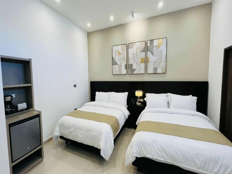 Hotel Murahno Collection image