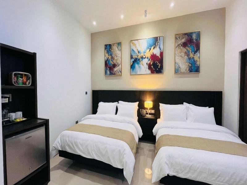 Hotel Murahno Collection image