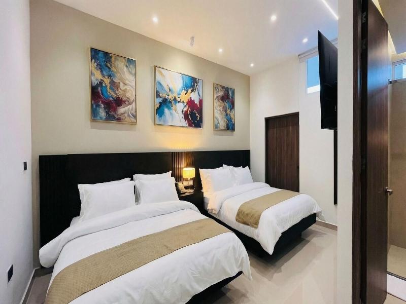 Hotel Murahno Collection image