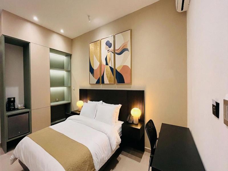 Hotel Murahno Collection image