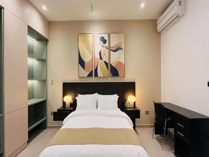 Hotel Murahno Collection image