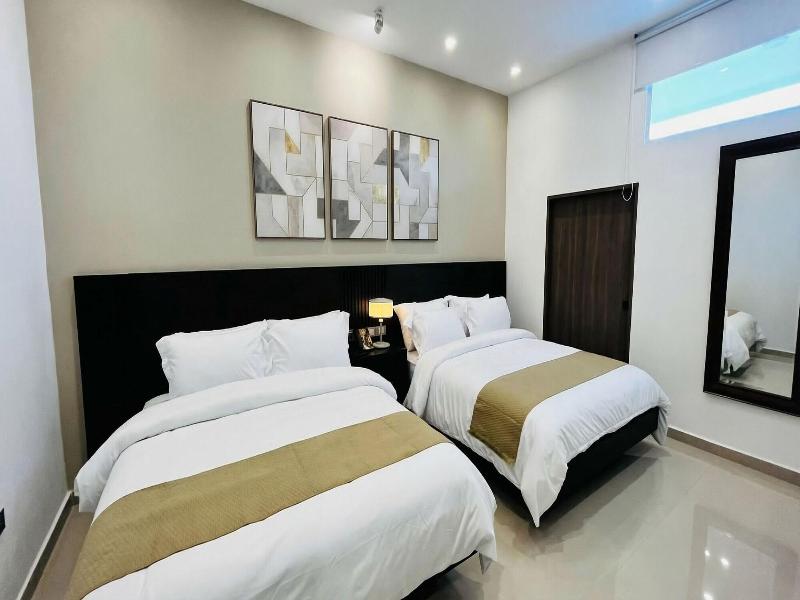 Hotel Murahno Collection image