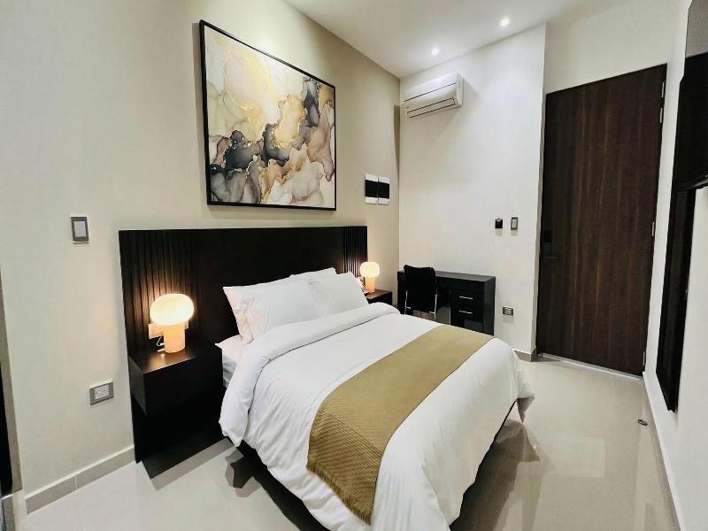 Hotel Murahno Collection image