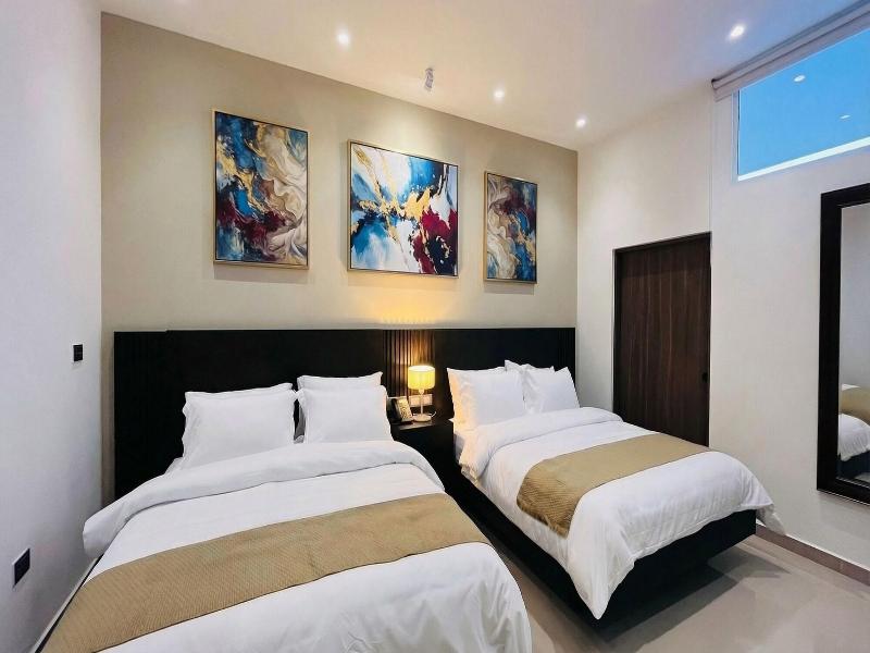Hotel Murahno Collection image