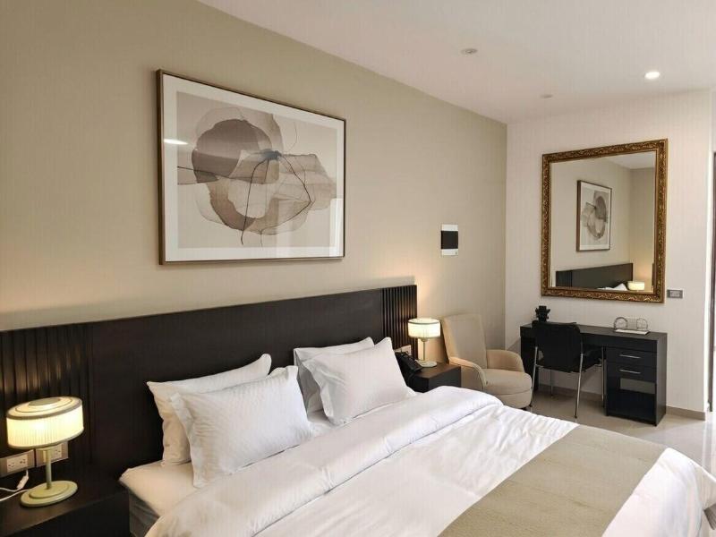 Hotel Murahno Collection image