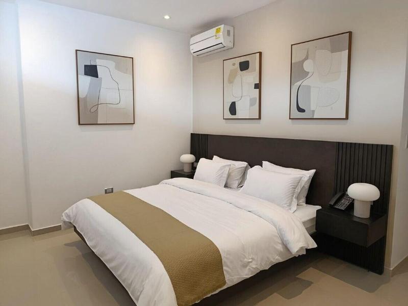 Hotel Murahno Collection image