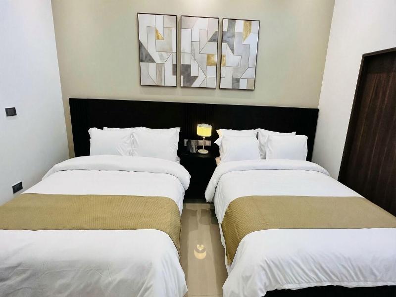 Hotel Murahno Collection image