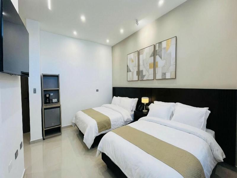 Hotel Murahno Collection image