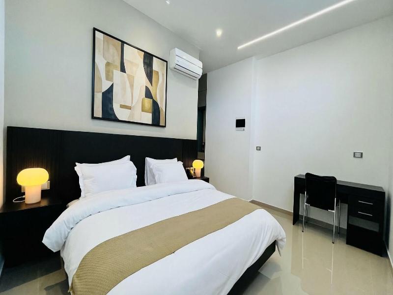 Hotel Murahno Collection image