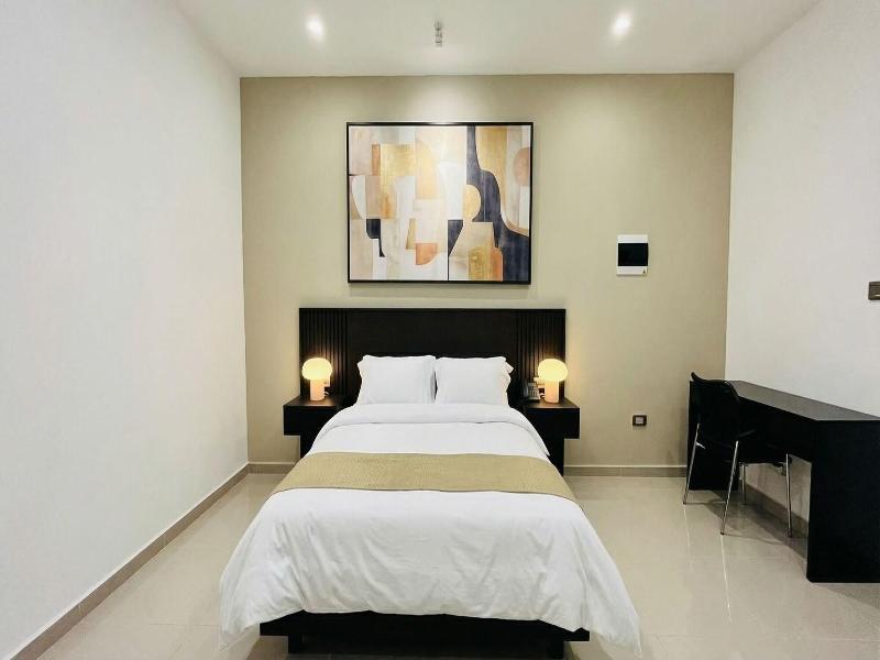 Hotel Murahno Collection image