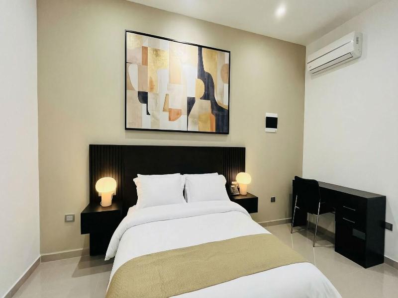 Hotel Murahno Collection image