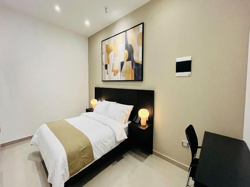 Hotel Murahno Collection image