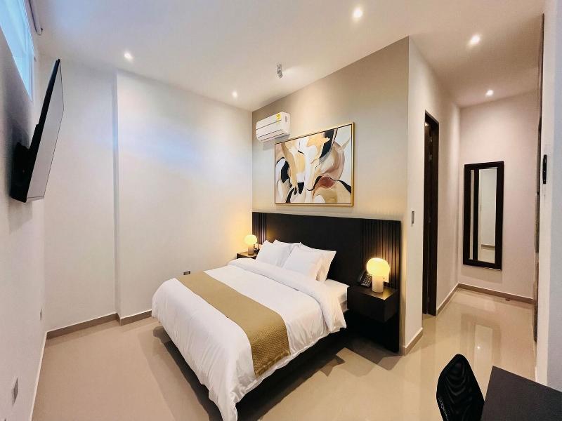 Hotel Murahno Collection image