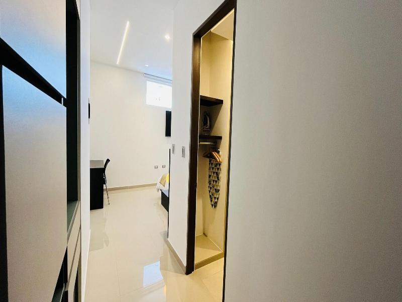 Hotel Murahno Collection image