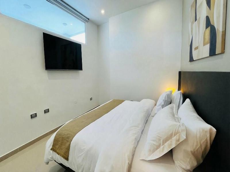 Hotel Murahno Collection image