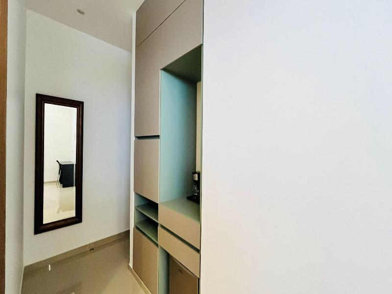 Hotel Murahno Collection image