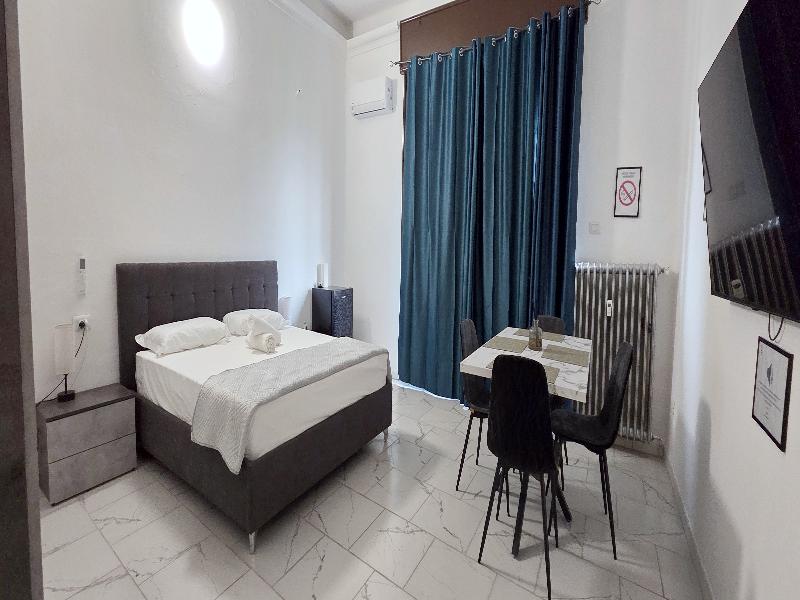 Casa Manzoni