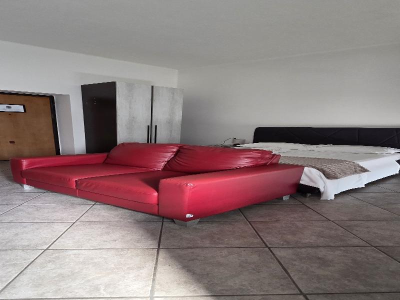Casa Manzoni 4