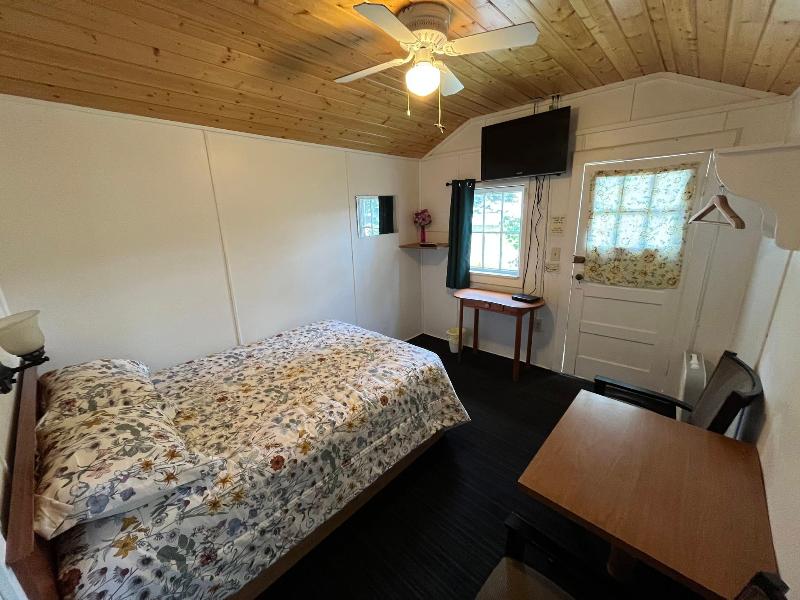 Two Medicine Inn & Resort image