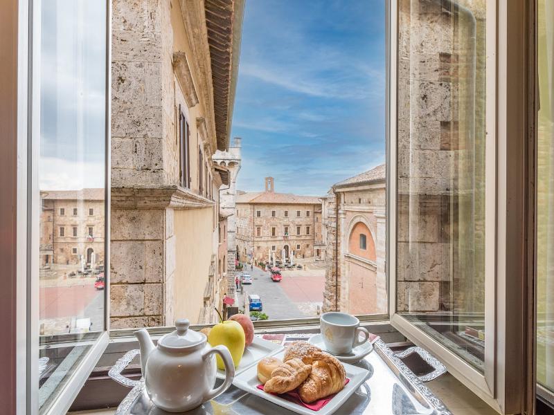 Palazzo Bellarmino image
