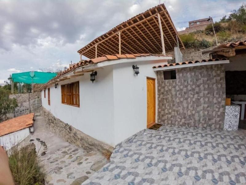 Kay Pacha Wellness Place image