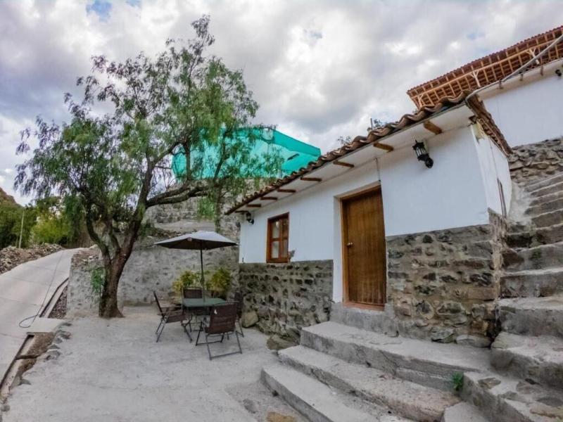 Kay Pacha Wellness Place image