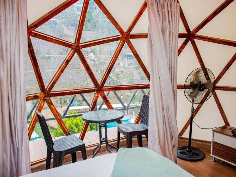Kay Pacha Wellness Place image