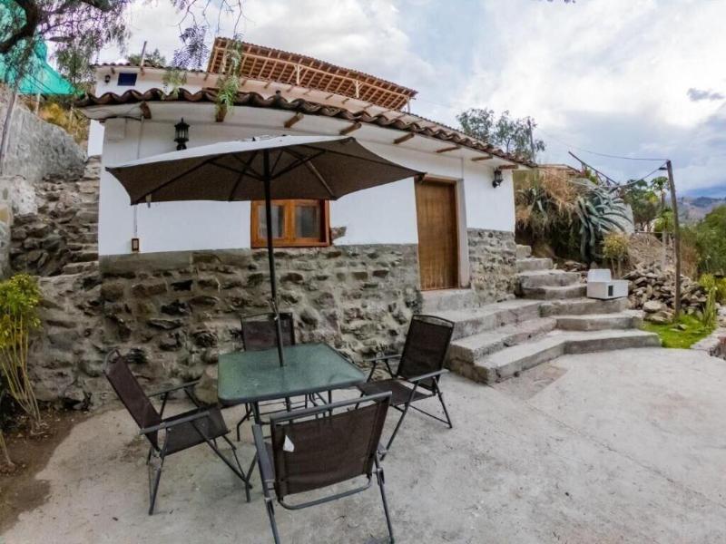 Kay Pacha Wellness Place image