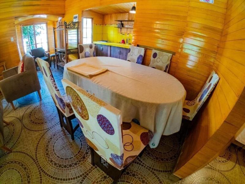 Kay Pacha Wellness Place image