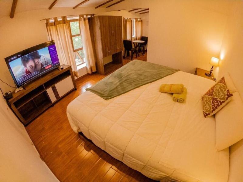 Kay Pacha Wellness Place image
