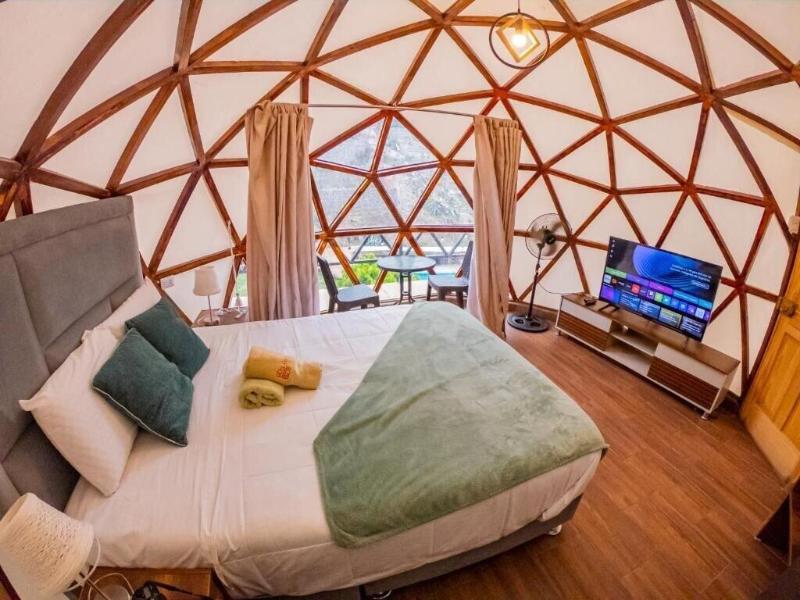 Kay Pacha Wellness Place image