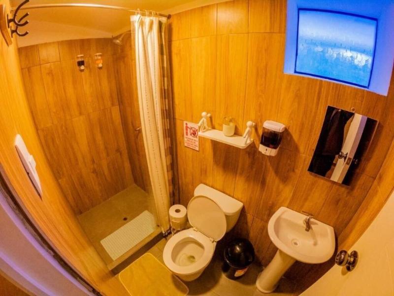 Kay Pacha Wellness Place image