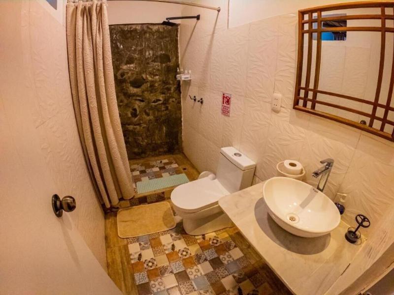 Kay Pacha Wellness Place image