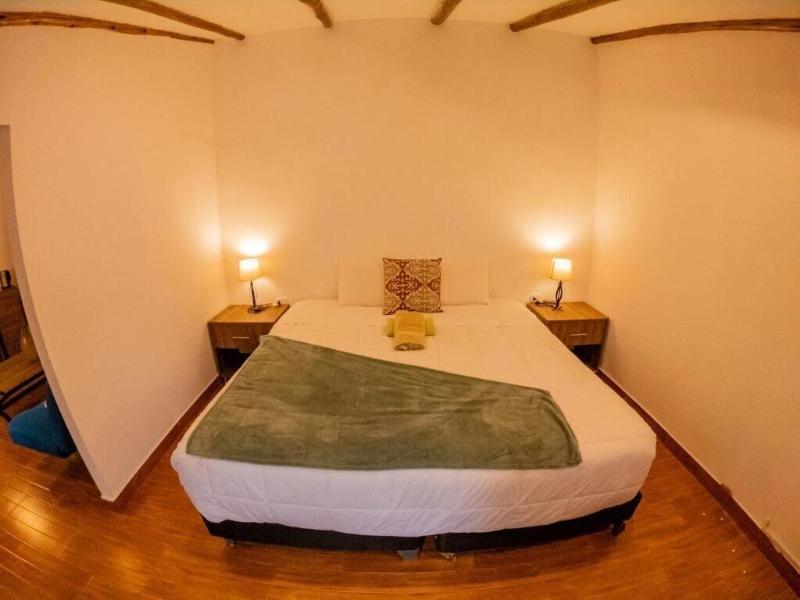 Kay Pacha Wellness Place image