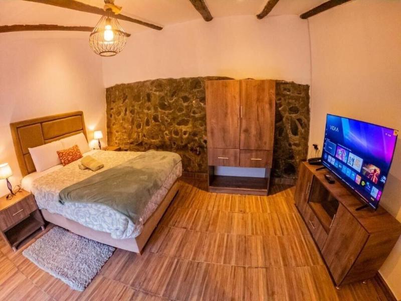 Kay Pacha Wellness Place image