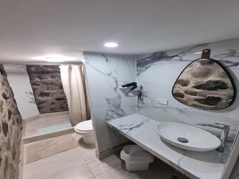 Kay Pacha Wellness Place image