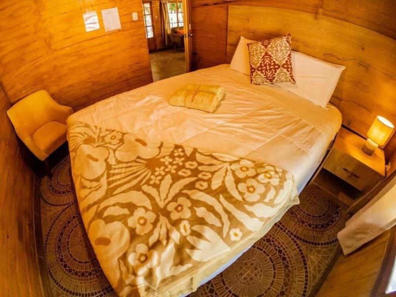 Kay Pacha Wellness Place image