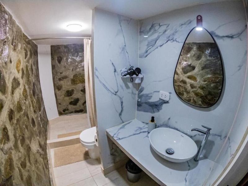 Kay Pacha Wellness Place image