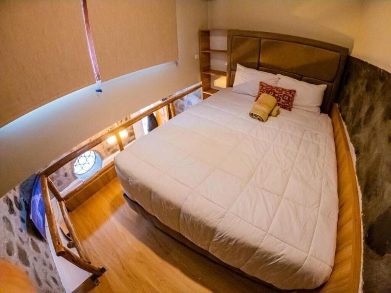 Kay Pacha Wellness Place image